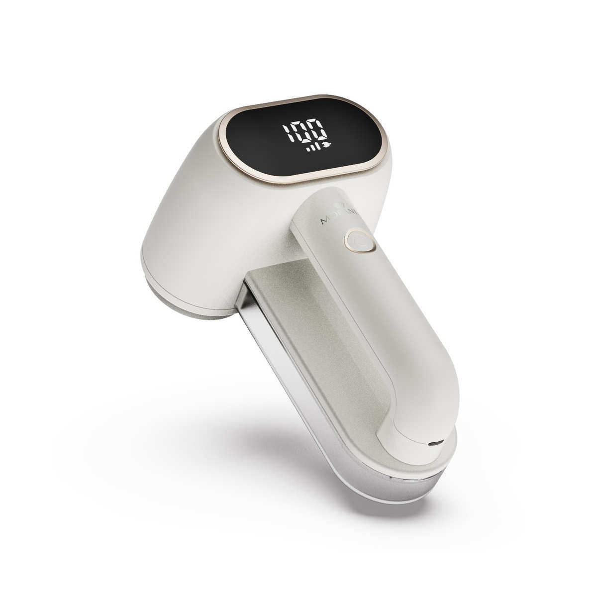 新款M3双头毛球修剪器家用毛球机大屏数显大功率充电式剃毛球机