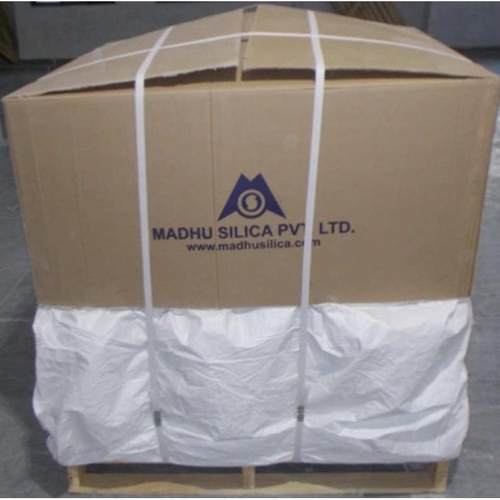 mc44消光水性油墨  粉水性水性 涂料消光印度进口粉粉粉消光消光