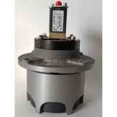 直角式 40S 电磁阀 DCF 电磁脉冲阀 DMF 105 阀芯