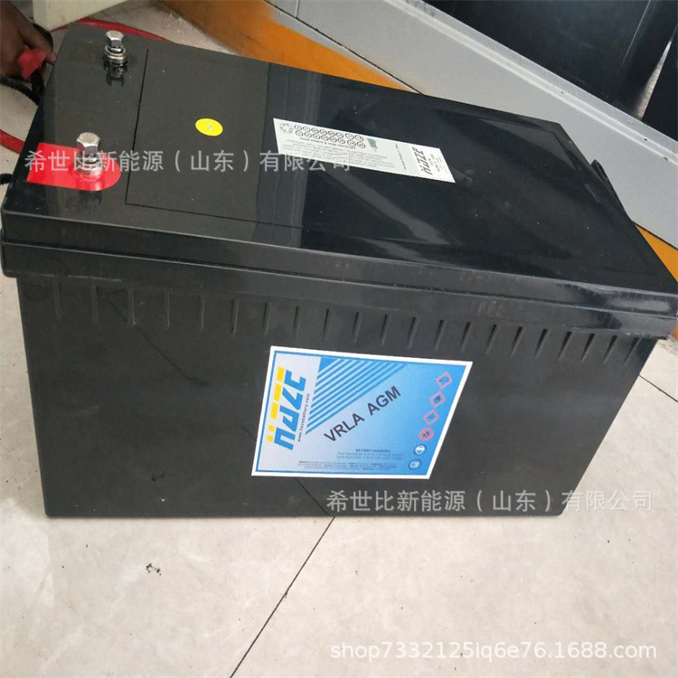 12-110及计算机备用电源12110核电站备用电源