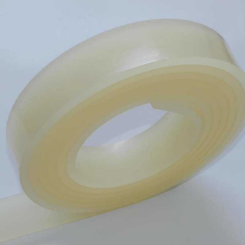 厂家直销进口材料75度50*9丝印刮胶刮条耐溶剂耐磨水油性刮刀,办公设备/耗材/相关服务,装订耗材,淘宝优惠券,粉丝福利购,淘宝优惠卷