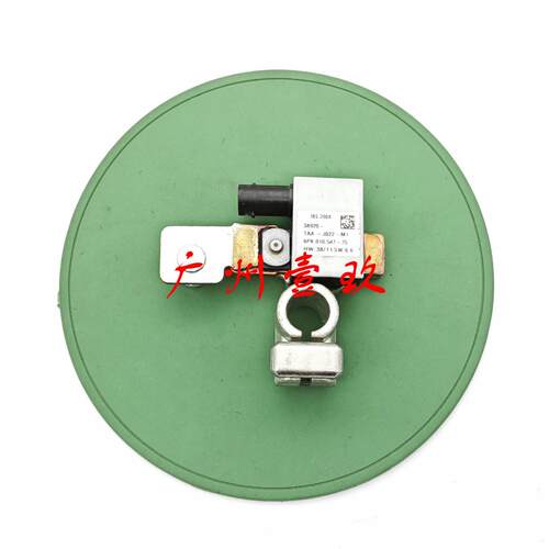 38920-TZ5-A0238920TZ5A0238920TZ5A0138920TZ5A305