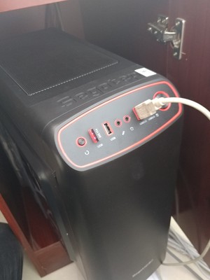 业界点评攀升电脑怎么样,总有人说千万不要买?为何还评价这么好?