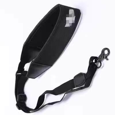 适用大疆DJI AVATA 2遥控器挂绳手柄挂带防脱减震保护穿越机配件,玩具/童车/益智/积木/模型,遥控无人飞机零配件,淘宝优惠券,粉丝福利购,淘宝优惠卷