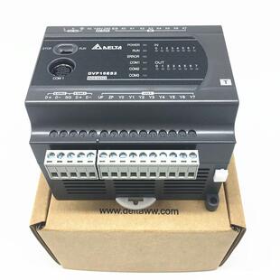 台达模拟量 DVP 10RC DVP06XA 04TC 04DA 02DA DVP04AD 04PT