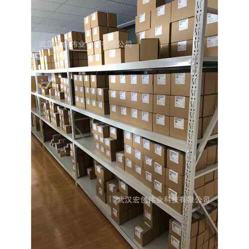 6SE6440-2UD33-7EB1 MM440变频器 37KW 6SE64402UD337EB1
