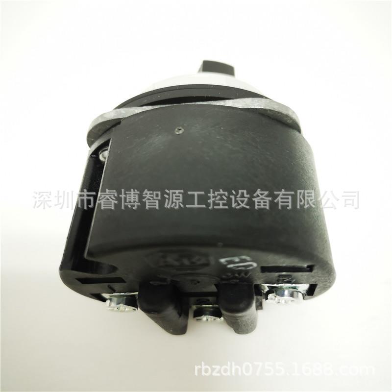 800T-U24 原装 AB 罗克韦尔 电位计单元 分压计 800T-U24 供应