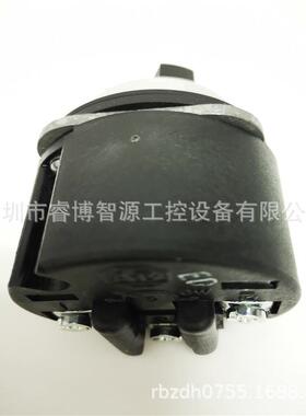 800T-U24 原装 AB 罗克韦尔 电位计单元 分压计 800T-U24 供应