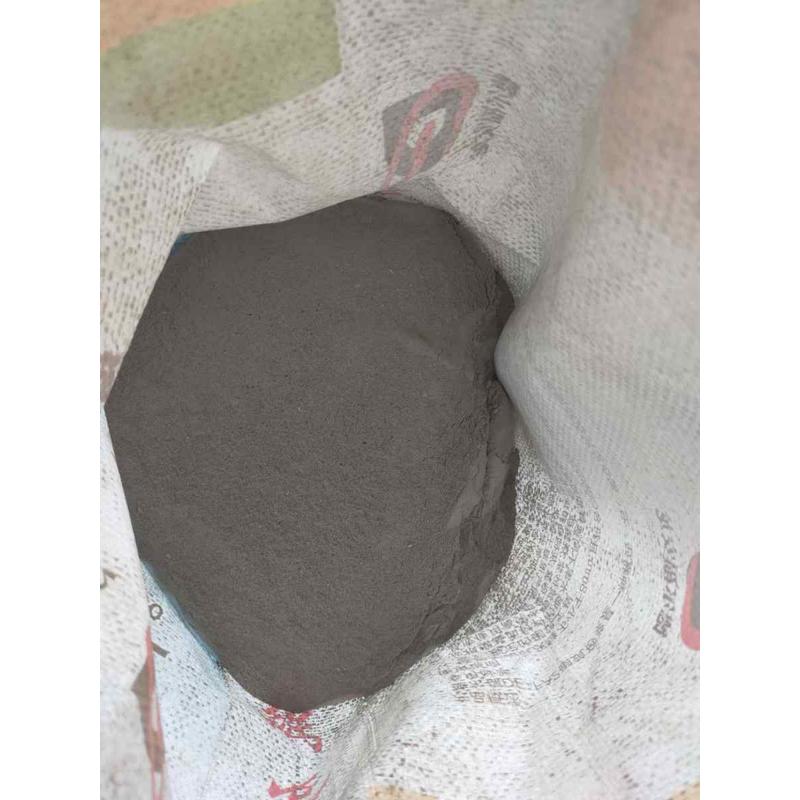 厂家各种粘结粘结用于衬垫等砌砖石砌体砌筑传递荷载砂浆供应构筑