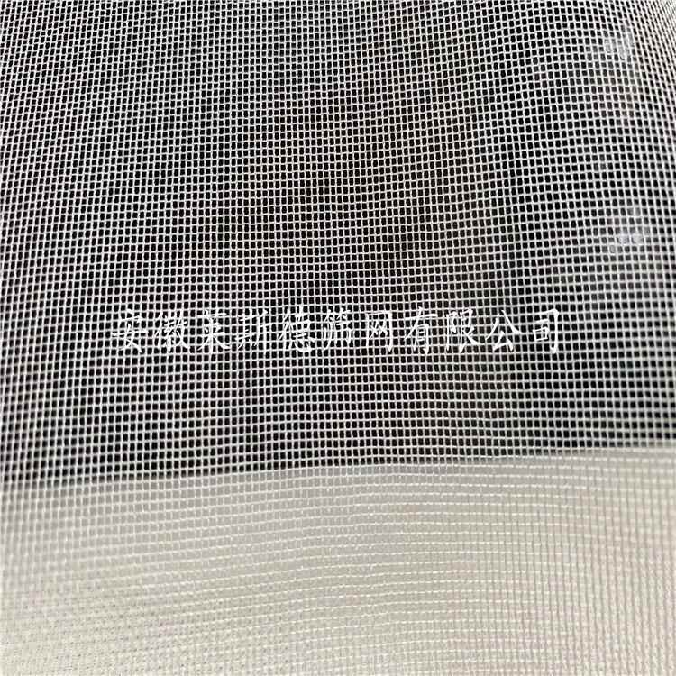 2目蚕丝丝筛网30目蚕丝4筛绢0目蚕0YKE滤网