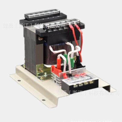 JBKZ整流控制隔离型电源380V220V24VDC22VDC20VDC12VDC变压器高效