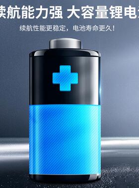 道路OUM阳能板感灯防水太阳能灯户外院庭灯工程款一体太应化超亮