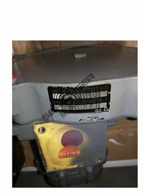 1616770780压缩机空压机机头