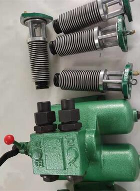 SPL-15厂家现货SL-15网片式双筒器过滤PSPL-25稀油滤站过器