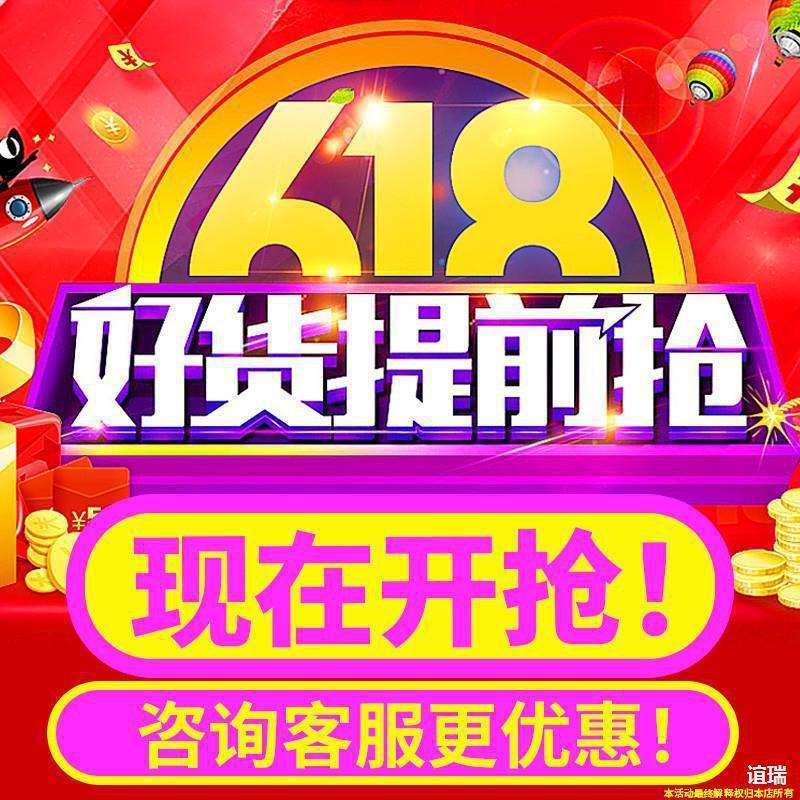 金丝楠木根雕茶台茶几树根茶桌整体茶海实木原木木墩子桌功夫厂家