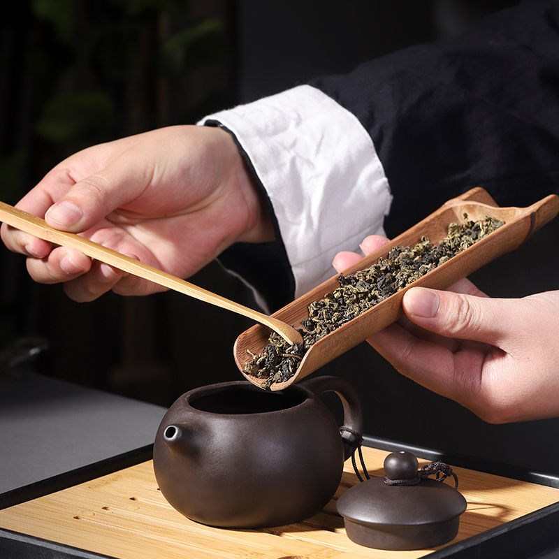 套装紫砂一壶四杯陶瓷茶壶包办公室户外小旅行茶具礼品便携式