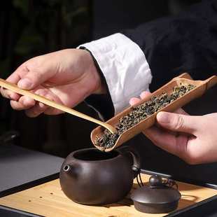紫砂一壶四杯陶瓷茶壶包办公室户外小旅行茶具礼品便携式 套装