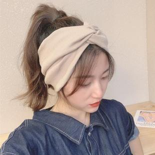 女款 挡空调风帽子办公室空调防直偏头疼怕吹头部太阳穴保暖