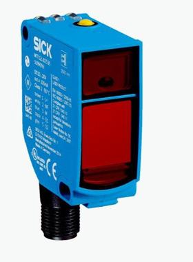 WFM30-40P121槽形传感器 订货号6037823 德国西克SICK