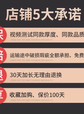 Large Transparent plastic storage box front open Toy clothes