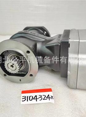 厂家直供现货及零售工程机械QSM11发动机空压机3103403