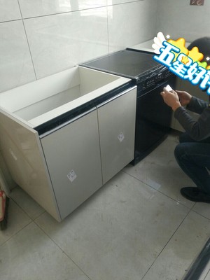 曝光了:西门子 SJ235B00JC怎么样?这内幕让我情何以堪