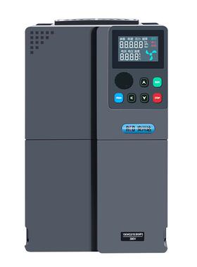 5/安达2380v川///11三相1555通用型厂家供应30kw..2深圳变频器1./