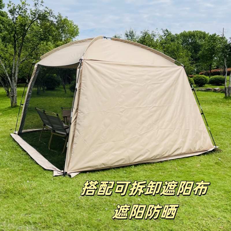 厂家遮阳布户外凉棚遮阳布  遮光帘遮阳防晒作用