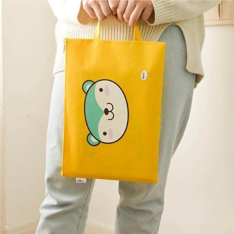 包邮雨衣收纳袋防水包手提袋女塑料p出门轻便装电动车雨衣的