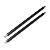 適用奔圖CP2500DN CP2505 CP2506 CM7000 CM7006刮刀/充電輥/鼓芯