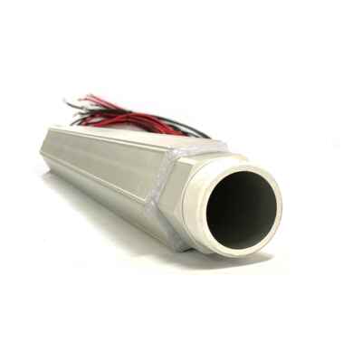 电锅炉加热器ptc加热管380Vptc加热管