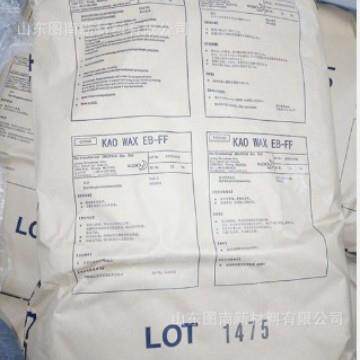 安纳达钛白金红石型钛白粉ATR-316皮革木器涂料专用钛白粉 现货