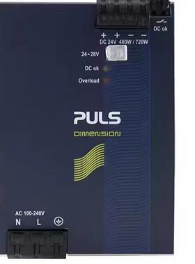 6ES7135-4FB01-0AB0通信控制6ES7151-1AA06-0AB0