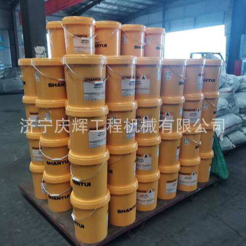 现货推土机柴油 机油CF15W-40/18L 推土机柴油 机油CH15W-40/18L