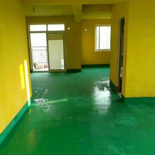 天尧绿色地固界面剂混凝土加固剂水泥地面固化剂防起砂10kg放样用