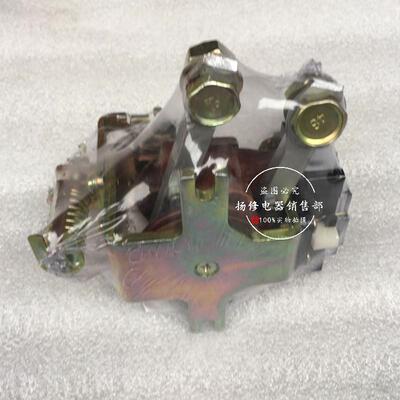 JL14-11ZQ/ZS/JS/JG/Z/J 150A过电流继电器15A20A60A80A100A