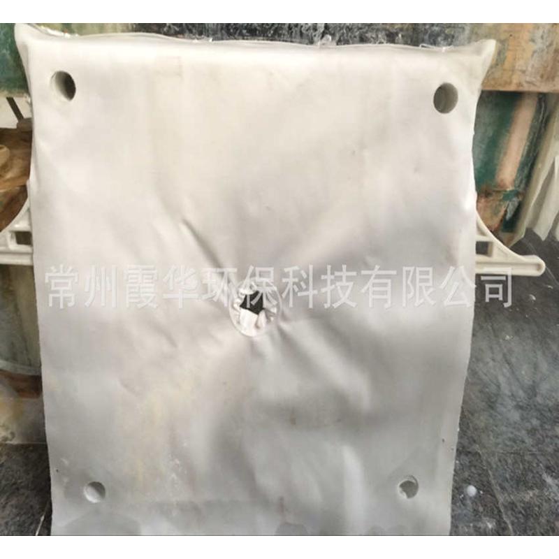 厂家批发板框滤布 过滤袋 滤布 工业滤布 压滤机滤布