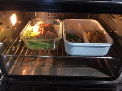 惠而浦 WTO-CS341T怎么样?入手前后的感受评测曝光