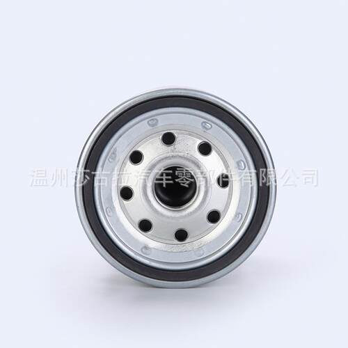 柴油滤清器原件;F0044-Z1,EJ400-1105140 1117010AA51-0000滤清器