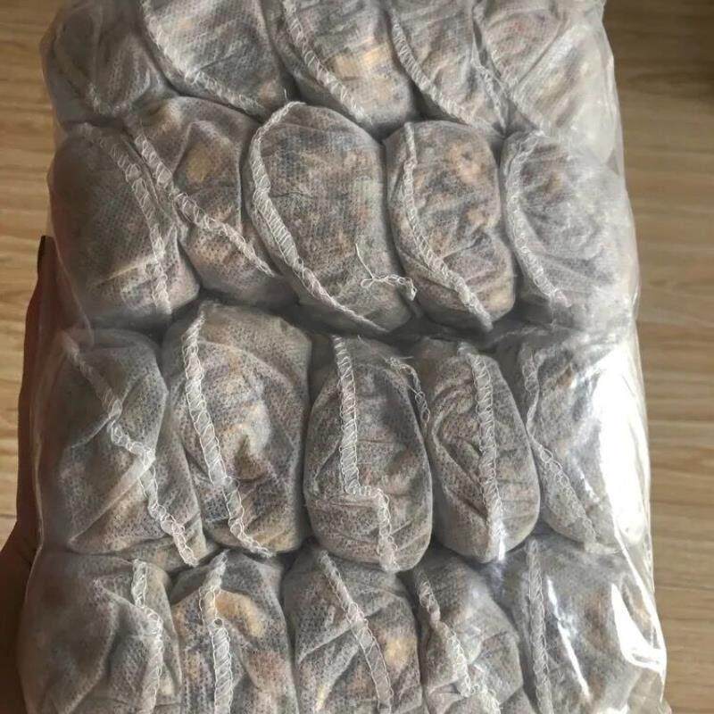 现货新货华畅卤料包家用五香卤肉料卤茶叶蛋卤牛肉炖猪头肉商用专