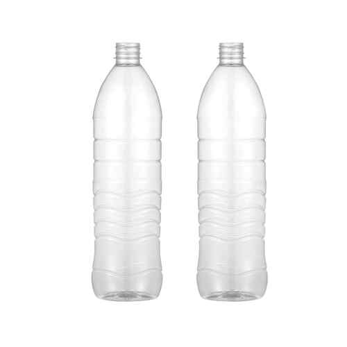 1.25L塑瓶. 矿泉水瓶水料牛奶瓶 豆浆瓶3克 723个一件 2LGG.5斤12