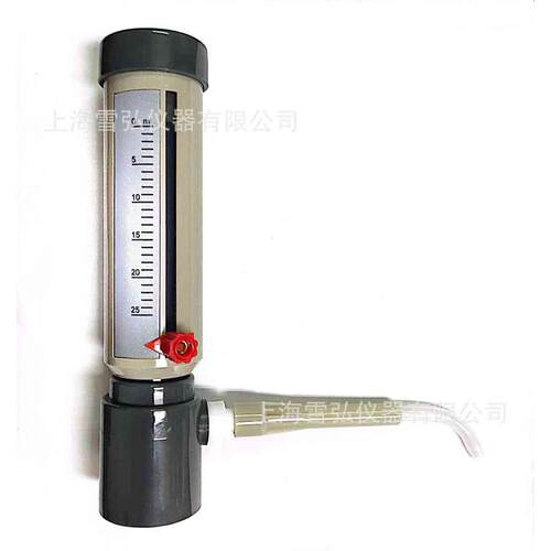 5-25ml套筒式可调定量加液器 瓶口分液器 棕色玻璃瓶加液器500ml
