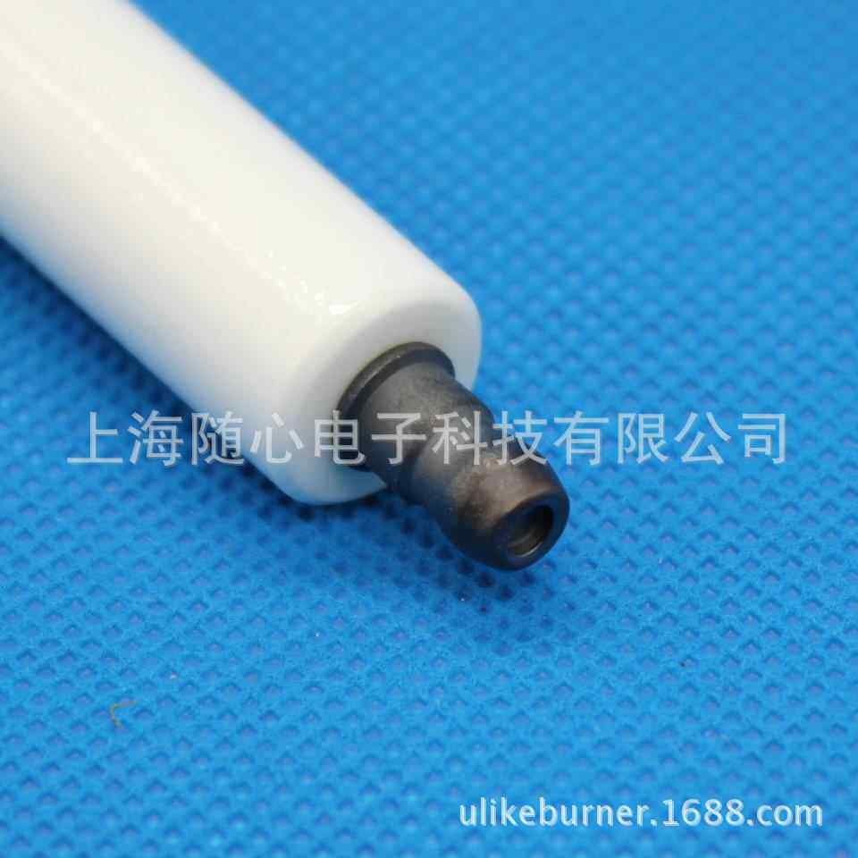 点火电极/火花塞3|威G8用weis3haupt/索燃烧器配件151AWU27143/7
