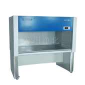 面swfd单 苏州工作台2d化 净化1d 工作台cj 无菌 超净双人洁净