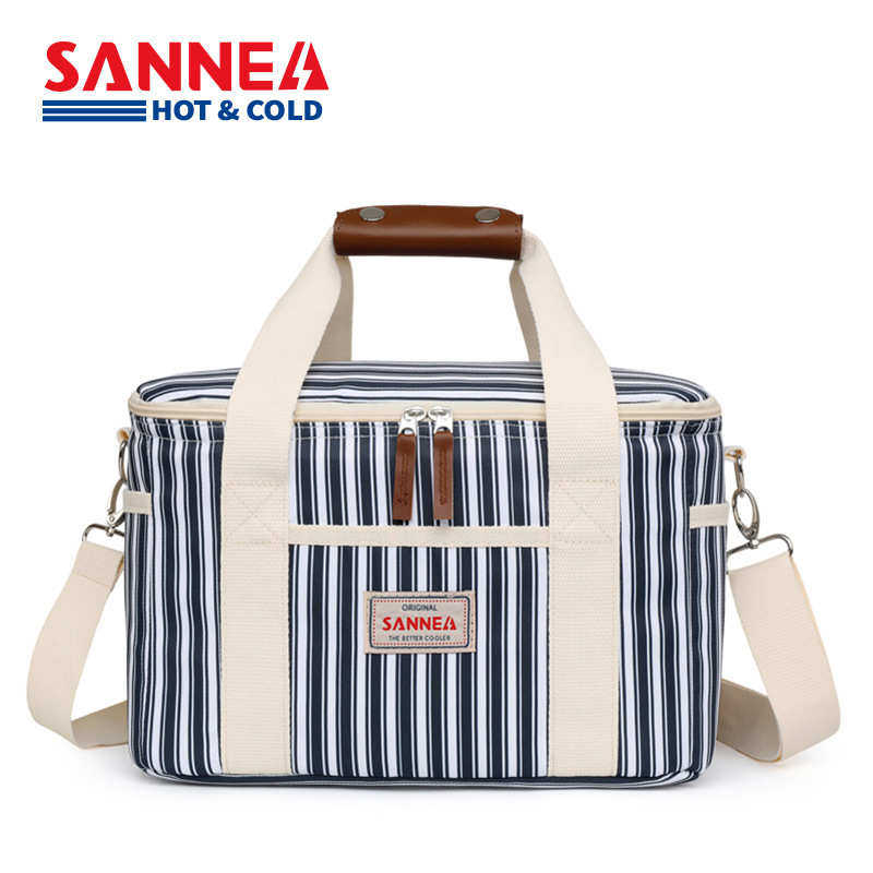 沙滩印花保温袋手提户外牛津布冰包学生保鲜午餐便当包现货,厨房/烹饪用具,冰格/制冰袋,淘宝优惠券,粉丝福利购,淘宝优惠卷