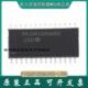 SOP 16位 PIC24FJ32GA002 微控制器 贴片 pic24fj32 现货