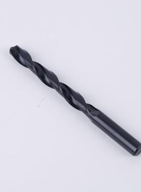 【柯珥套装麻花钻】黑色9341高速钢 套钻 1-13/25pcs