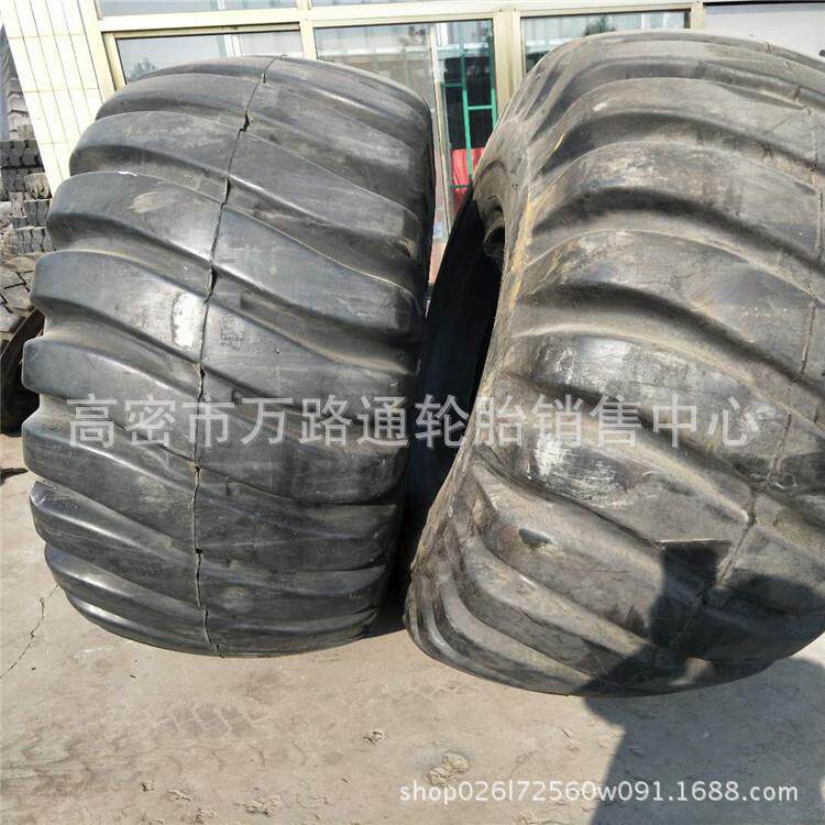 装载机轮胎26.5-29 工程轮胎26.5-29