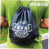 塑胶带盖8格大号电线收纳盒 充电线整理盒含扎带配件