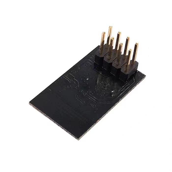 ESP8266串口WIFI 无线模块 WIF收发无线模块 ESP-01 ESP-01S